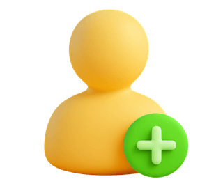 Arvenlock registration page for creating a trading account
