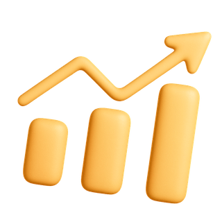 Arvenlock platform workflow: step-by-step trading process